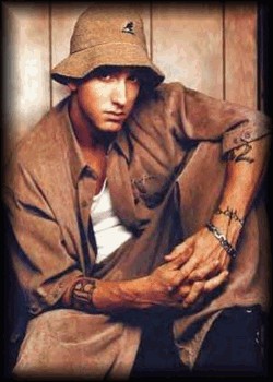 eminem